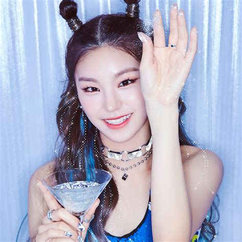 kpop profiles|kpop profiles itzy.